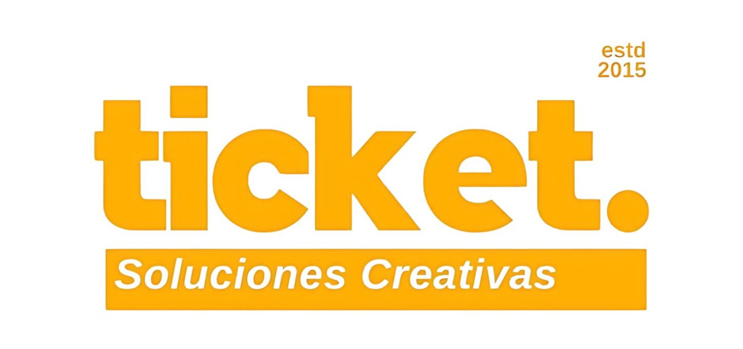 🚀 Ticket Soluciones | Agencia de Marketing Digital en CDMX